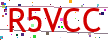 Verification code picture