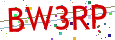 Verification code picture