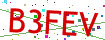Verification code picture