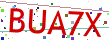 Verification code picture