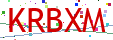 Verification code picture