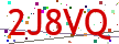 Verification code picture