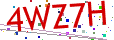 Verification code picture