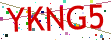 Verification code picture
