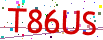 Verification code picture
