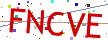 Verification code picture