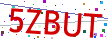 Verification code picture