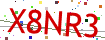 Verification code picture