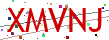 Verification code picture