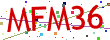 Verification code picture