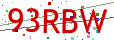 Verification code picture