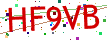 Verification code picture