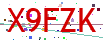 Verification code picture