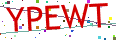 Verification code picture