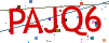 Verification code picture