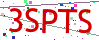 Verification code picture