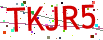 Verification code picture