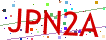 Verification code picture