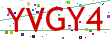 Verification code picture
