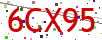 Verification code picture
