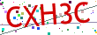 Verification code picture