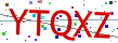 Verification code picture