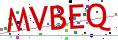 Verification code picture