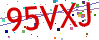 Verification code picture