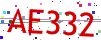 Verification code picture