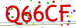 Verification code picture