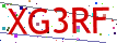 Verification code picture