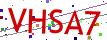 Verification code picture