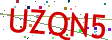 Verification code picture