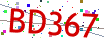Verification code picture