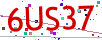 Verification code picture