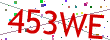 Verification code picture