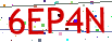 Verification code picture