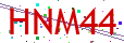 Verification code picture