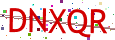 Verification code picture