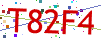 Verification code picture