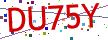 Verification code picture