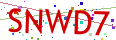 Verification code picture