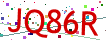 Verification code picture