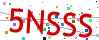 Verification code picture