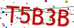 Verification code picture
