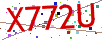 Verification code picture