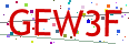 Verification code picture