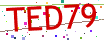 Verification code picture