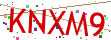 Verification code picture