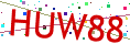 Verification code picture